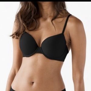True Body Bra 32DDD